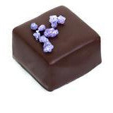 BLACK RASPBERRY