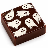 Ghost & Berry