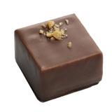 HAZELNUT