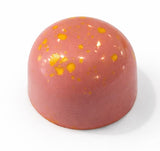 Raspberry Lemon