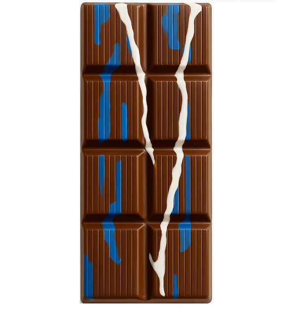 mykonos_cb378342-0c79-411c-