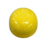Lemon Coconut Meringue