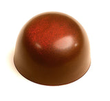 Bourbon Pecan