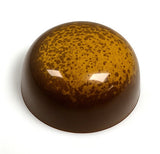 Bourbon Vanilla Toffee