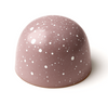 Hazelnut Cardamom Praline