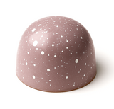 Hazelnut Cardamom Praline