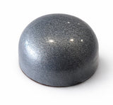 FLEUR DE SEL LIQUID CARAMEL