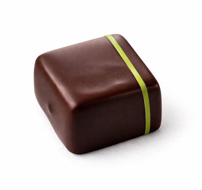 Chocolate Mint