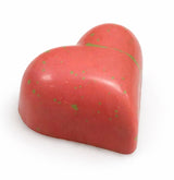 Pistachio Rose