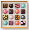 Mother’s Day Collection