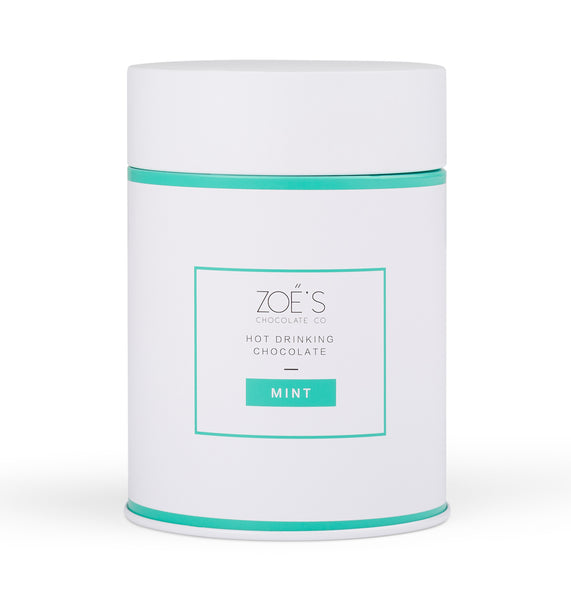 4_ca2fb3ca-63a8-4a34-9a1b-