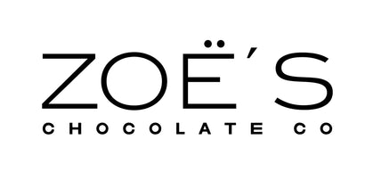 Zoe’s Chocolate Co.
