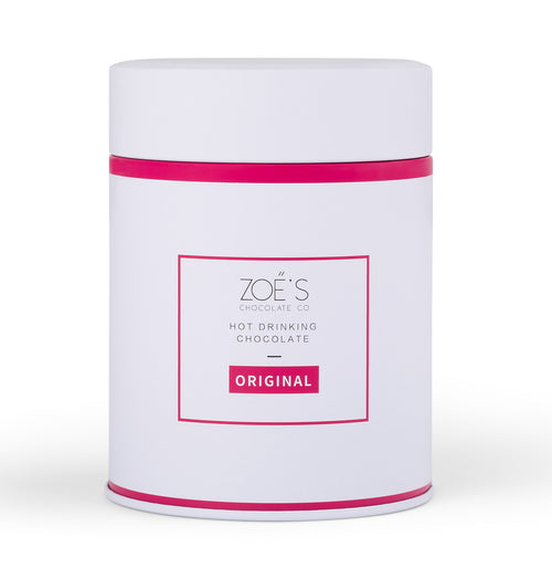 5_6b1b40d5-4602-43aa-8e05-