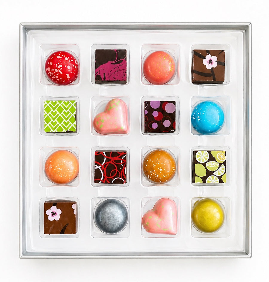 Mother’s Day Collection