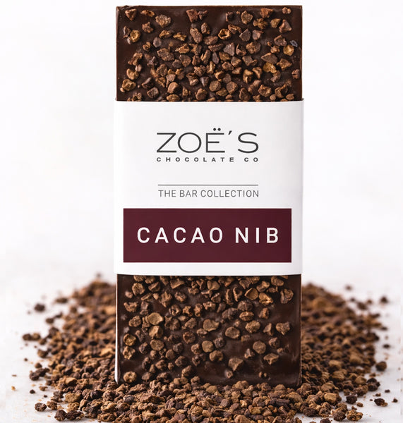 cacao_nib_baar_grande.jpg?v=