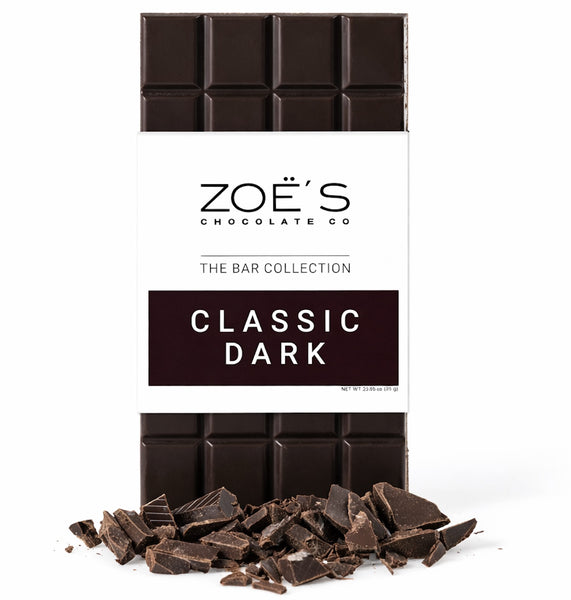 dark_bar_grande.jpg?v=1772052974