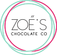 Zoe’s Chocolate Co.