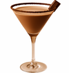 Make Your Own Chocotini (Zoe's Drinking Chocolate)